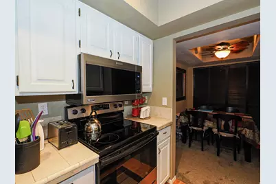 7065 N 2200 W #2A, Park City, UT 84098 - Photo 16