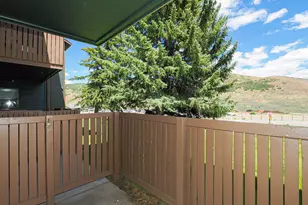 7065 N 2200 W, Park City, UT 84098 - Photo 12