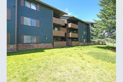 7065 N 2200 W #2A, Park City, UT 84098 - Photo 4