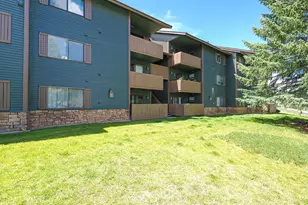 7065 N 2200 W, Park City, UT 84098 - Photo 4