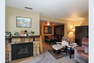 7065 N 2200 W #2A, Park City, UT 84098 - Photo 18