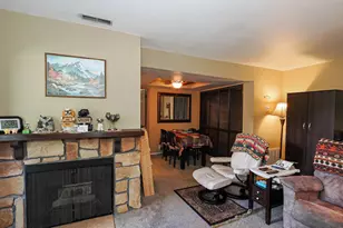7065 N 2200 W, Park City, UT 84098 - Photo 18