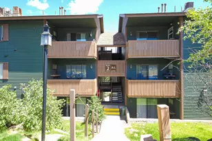 7065 N 2200 W, Park City, UT 84098 - Photo 1