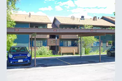 7065 N 2200 W #2A, Park City, UT 84098 - Photo 8