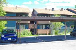 7065 N 2200 W, Park City, UT 84098 - Photo 8