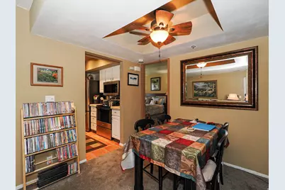 7065 N 2200 W #2A, Park City, UT 84098 - Photo 24