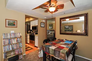 7065 N 2200 W, Park City, UT 84098 - Photo 24