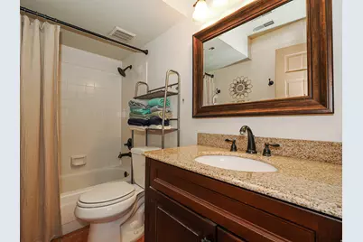 7065 N 2200 W #2A, Park City, UT 84098 - Photo 28
