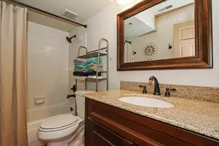 7065 N 2200 W, Park City, UT 84098 - Photo 28