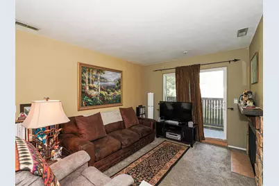 7065 N 2200 W #2A, Park City, UT 84098 - Photo 16