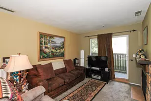 7065 N 2200 W, Park City, UT 84098 - Photo 16