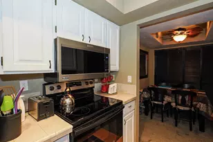 7065 N 2200 W, Park City, UT 84098 - Photo 22