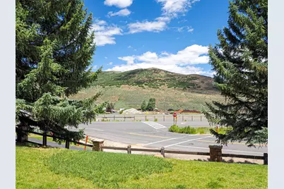7065 N 2200 W #2A, Park City, UT 84098 - Photo 14