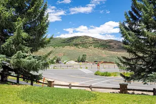 7065 N 2200 W, Park City, UT 84098 - Photo 14
