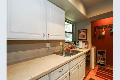 7065 N 2200 W #2A, Park City, UT 84098 - Photo 14