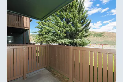 7065 N 2200 W #2A, Park City, UT 84098 - Photo 6