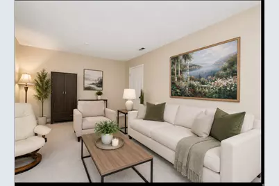 7065 N 2200 W #2A, Park City, UT 84098 - Photo 2