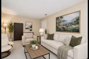 7065 N 2200 W, Park City, UT 84098 - Photo 2