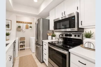 7065 N 2200 W #2A, Park City, UT 84098 - Photo 4