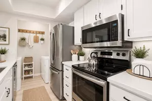 7065 N 2200 W, Park City, UT 84098 - Photo 4