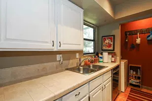 7065 N 2200 W, Park City, UT 84098 - Photo 20