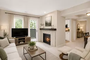 7065 N 2200 W, Park City, UT 84098 - Photo 1
