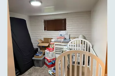 940 W 2088 N, Provo, UT 84604 - Photo 6
