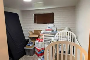 940 W 2088 N, Provo, UT 84604 - Photo 6