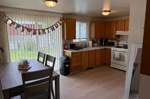 940 W 2088 N, Provo, UT 84604 - Photo 4