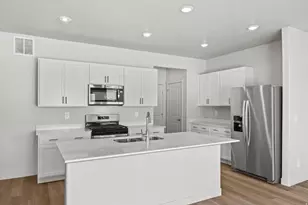 938 E Eden St, Eagle Mountain, UT 84005 - Photo 16