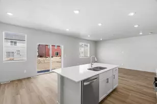 938 E Eden St, Eagle Mountain, UT 84005 - Photo 14
