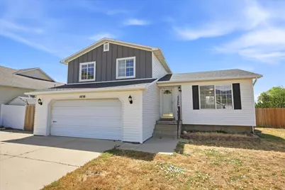 1038 S 860 W, Tooele, UT 84074 - Photo 2