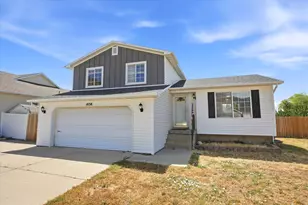 1038 S 860 W, Tooele, UT 84074 - Photo 2