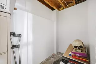 1038 S 860 W, Tooele, UT 84074 - Photo 22