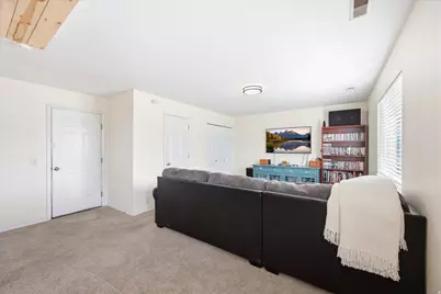 1038 S 860 W, Tooele, UT 84074 - Photo 14