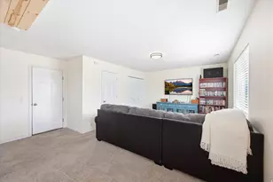 1038 S 860 W, Tooele, UT 84074 - Photo 14