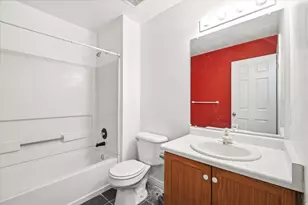 1038 S 860 W, Tooele, UT 84074 - Photo 16