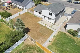 1038 S 860 W, Tooele, UT 84074 - Photo 28