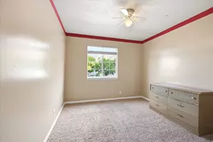1038 S 860 W, Tooele, UT 84074 - Photo 24