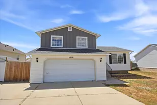 1038 S 860 W, Tooele, UT 84074 - Photo 34