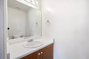 1038 S 860 W, Tooele, UT 84074 - Photo 26
