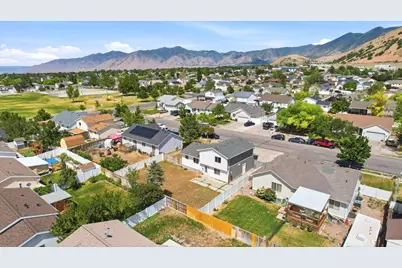 1038 S 860 W, Tooele, UT 84074 - Photo 30