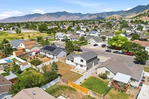 1038 S 860 W, Tooele, UT 84074 - Photo 30