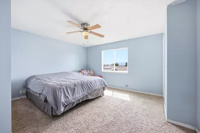 1038 S 860 W, Tooele, UT 84074 - Photo 18