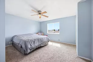 1038 S 860 W, Tooele, UT 84074 - Photo 18