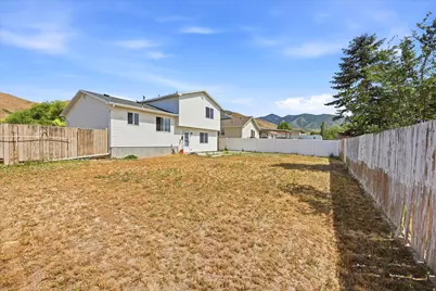 1038 S 860 W, Tooele, UT 84074 - Photo 34