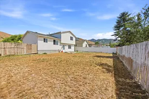 1038 S 860 W, Tooele, UT 84074 - Photo 34