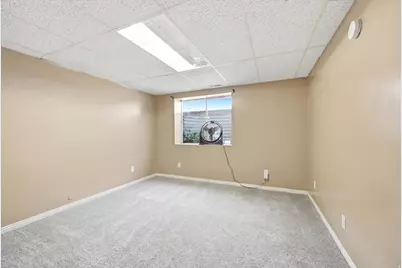 1038 S 860 W, Tooele, UT 84074 - Photo 24