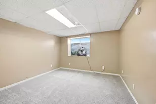 1038 S 860 W, Tooele, UT 84074 - Photo 24