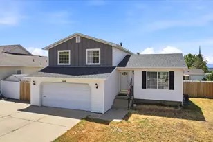 1038 S 860 W, Tooele, UT 84074 - Photo 36